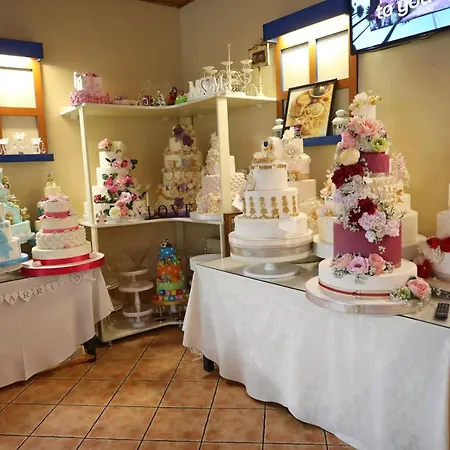 Hotel Ten Constanta 4* Constanţa